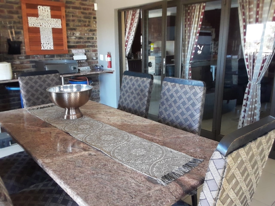 3 Bedroom Property for Sale in Bloemhof North West